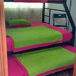 Apartamento Hincapie