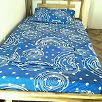 Apartamento Hincapie