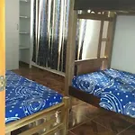 Apartamento Hincapie