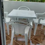 Apartamento Hincapie